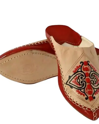 Biyadina Women's Slippers - Biyadina Store
