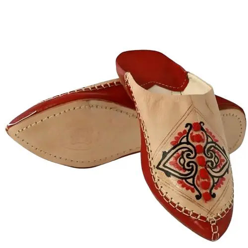Biyadina Women's Slippers - Biyadina Store