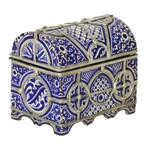 Biyadina Vintage & Unique - Biyadina Store