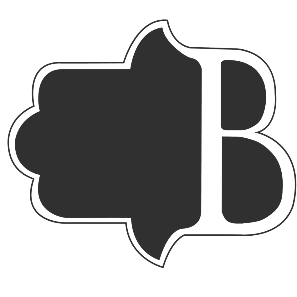 Biyadina 1731620914673670327333d4361