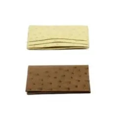 Biyadina CARD HOLDER Biyadina Store