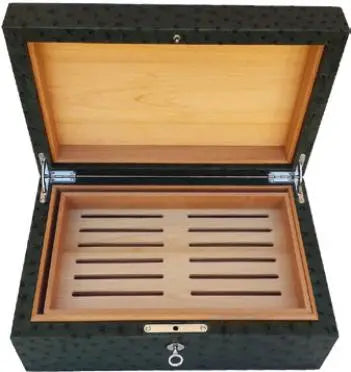 Biyadina CIGAR BOX Biyadina Store