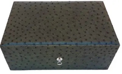 Biyadina CIGAR BOX Biyadina Store