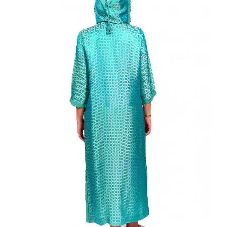 Biyadina Djellaba Biyadina Store