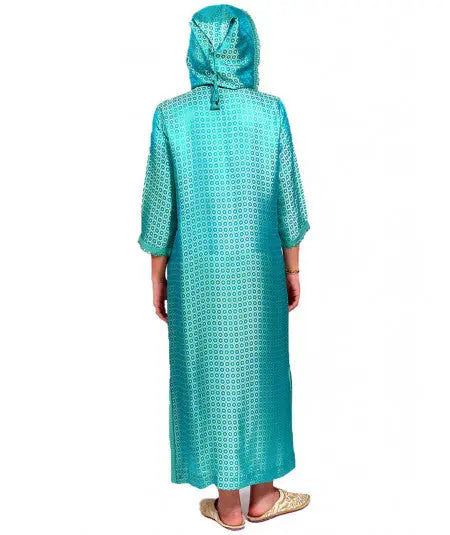 Biyadina Djellaba Biyadina Store