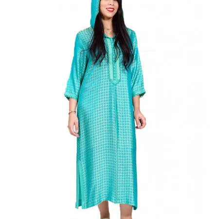 Biyadina Djellaba Biyadina Store