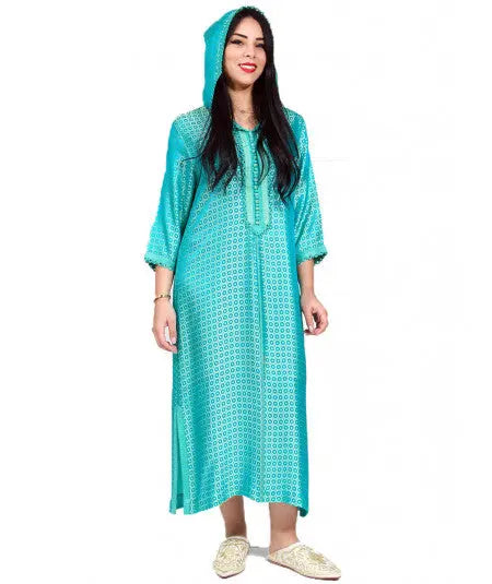 Biyadina Djellaba Biyadina Store