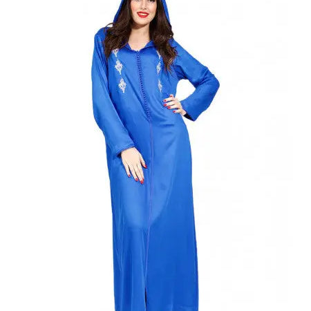 Biyadina Djellaba Biyadina Store