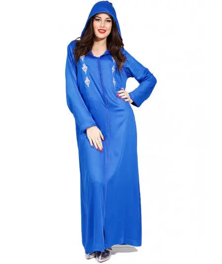 Biyadina Djellaba Biyadina Store