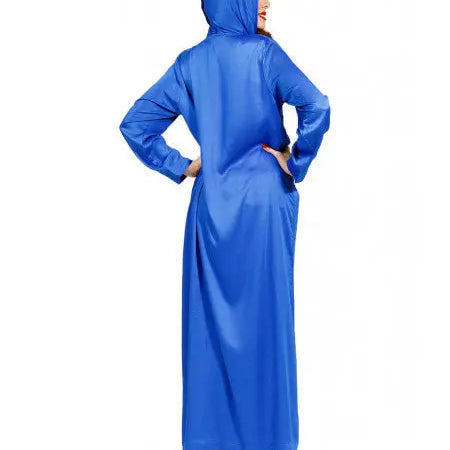 Biyadina Djellaba Biyadina Store