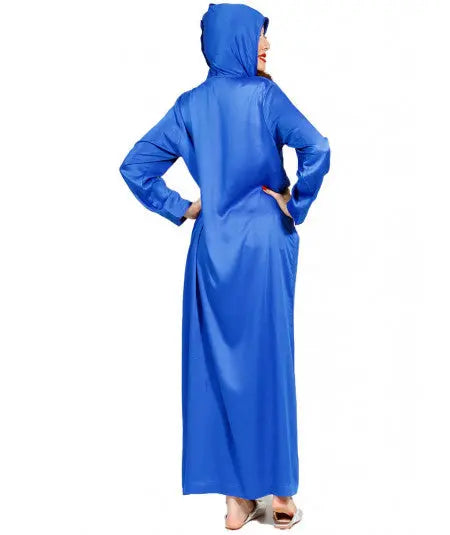 Biyadina Djellaba Biyadina Store