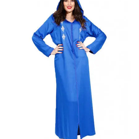 Biyadina Djellaba Biyadina Store