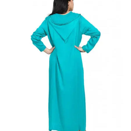 Biyadina Djellaba Biyadina Store