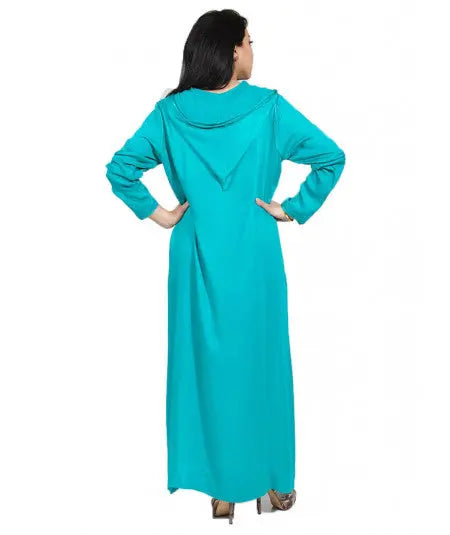 Biyadina Djellaba Biyadina Store