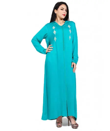 Biyadina Djellaba Biyadina Store