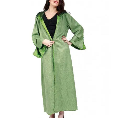 Biyadina Djellaba Biyadina Store