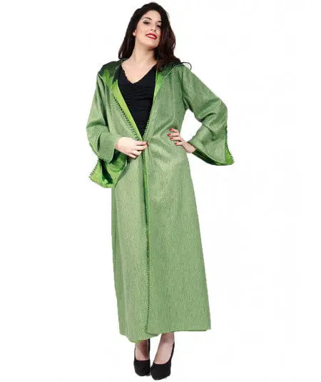 Biyadina Djellaba Biyadina Store