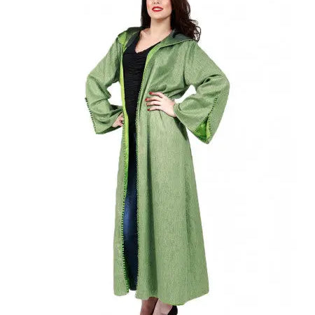 Biyadina Djellaba Biyadina Store