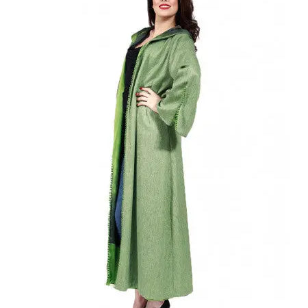 Biyadina Djellaba Biyadina Store