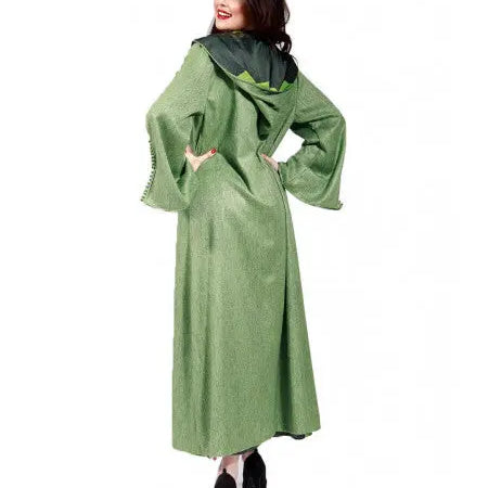 Biyadina Djellaba Biyadina Store