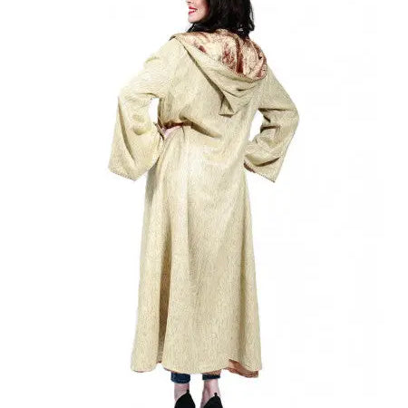 Biyadina Djellaba Biyadina Store