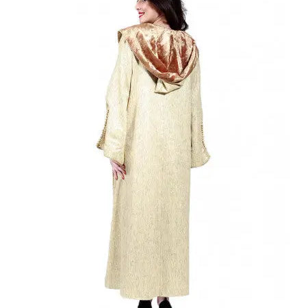 Biyadina Djellaba Biyadina Store