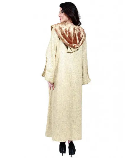 Biyadina Djellaba Biyadina Store