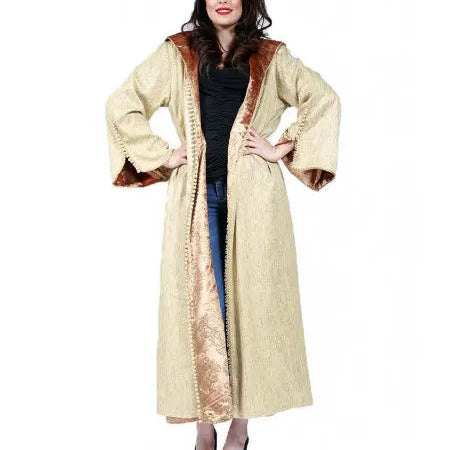 Biyadina Djellaba Biyadina Store