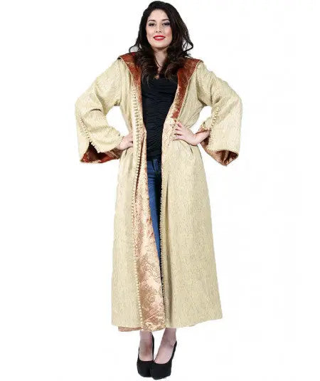 Biyadina Djellaba Biyadina Store