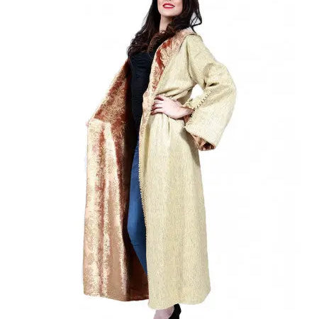 Biyadina Djellaba Biyadina Store