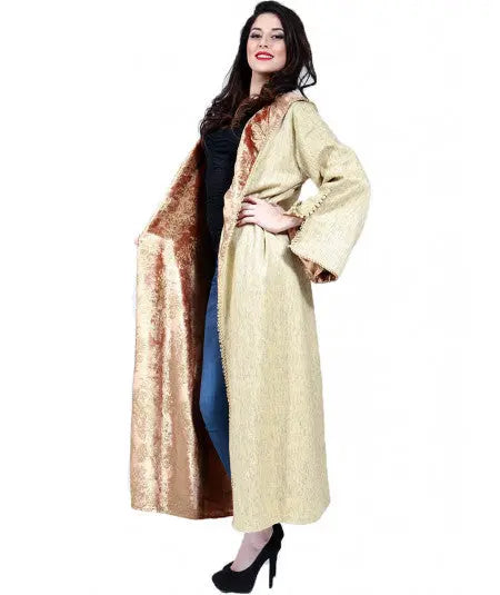 Biyadina Djellaba Biyadina Store