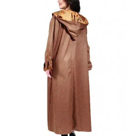 Biyadina Djellaba Biyadina Store