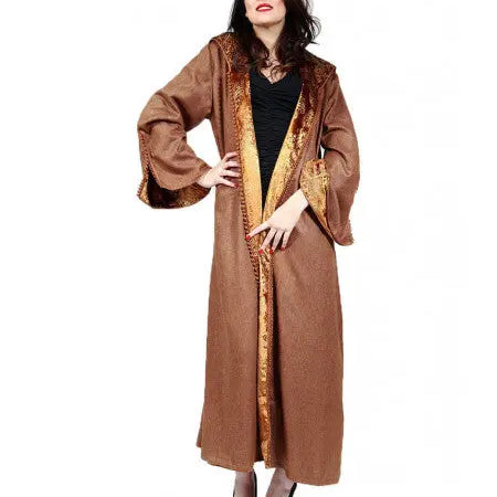 Biyadina Djellaba Biyadina Store