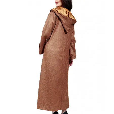 Biyadina Djellaba Biyadina Store