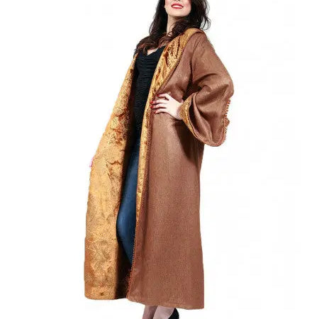 Biyadina Djellaba Biyadina Store