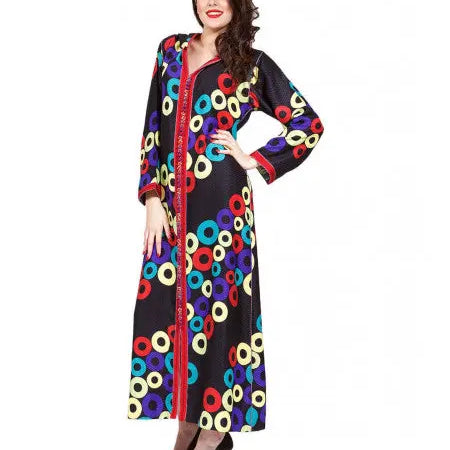 Biyadina Djellaba Biyadina Store