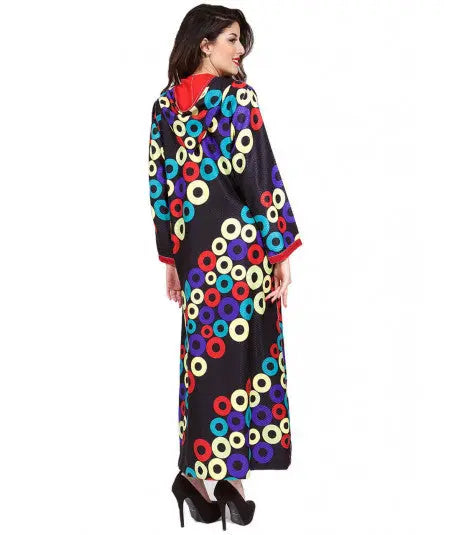 Biyadina Djellaba Biyadina Store