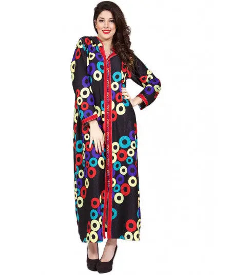 Biyadina Djellaba Biyadina Store