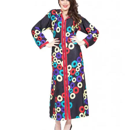 Biyadina Djellaba Biyadina Store