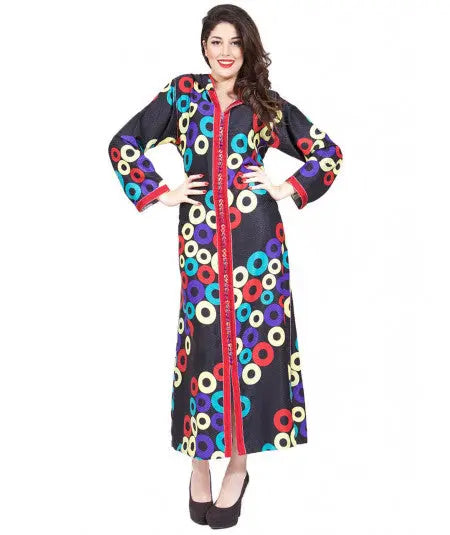 Biyadina Djellaba Biyadina Store