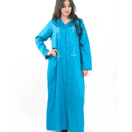 Biyadina Djellaba Biyadina Store