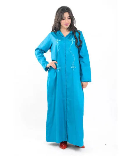 Biyadina Djellaba Biyadina Store