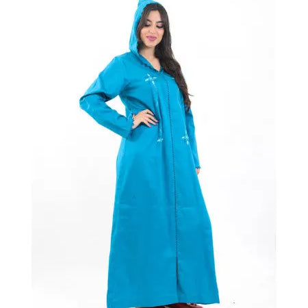 Biyadina Djellaba Biyadina Store