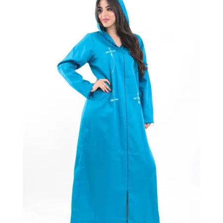 Biyadina Djellaba Biyadina Store