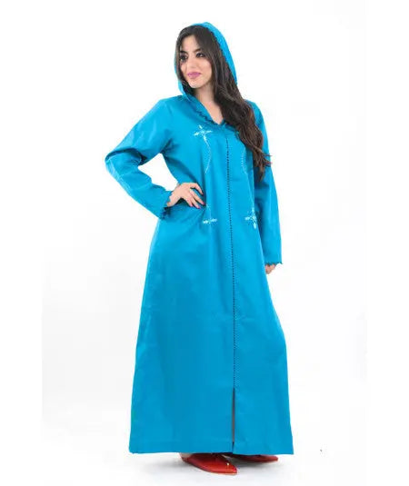 Biyadina Djellaba Biyadina Store