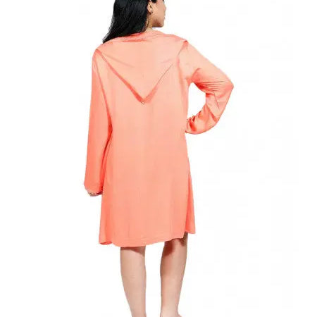 Biyadina Djellaba Biyadina Store