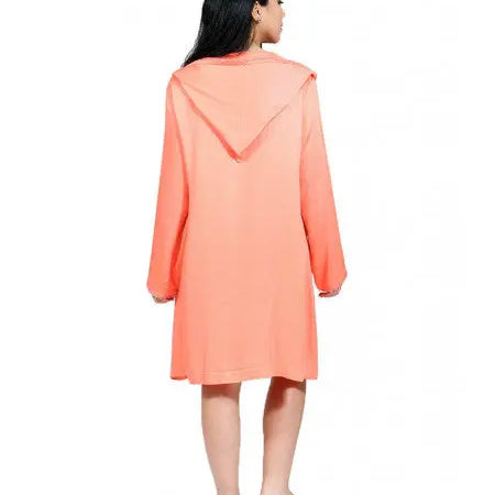 Biyadina Djellaba Biyadina Store