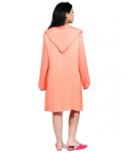 Biyadina Djellaba Biyadina Store