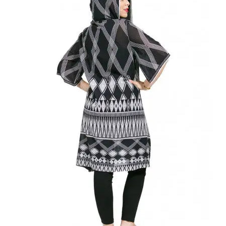 Biyadina Djellaba Biyadina Store