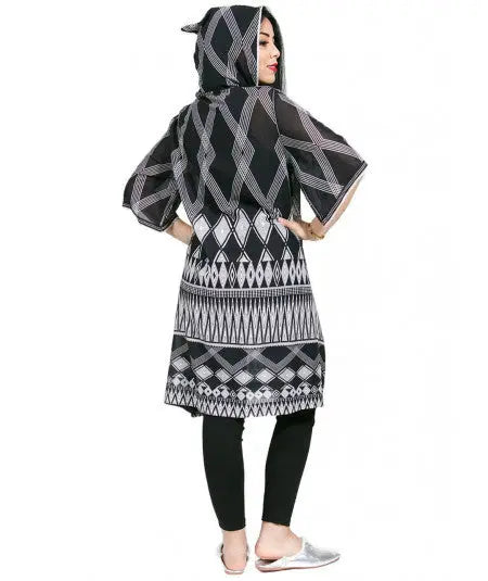 Biyadina Djellaba Biyadina Store